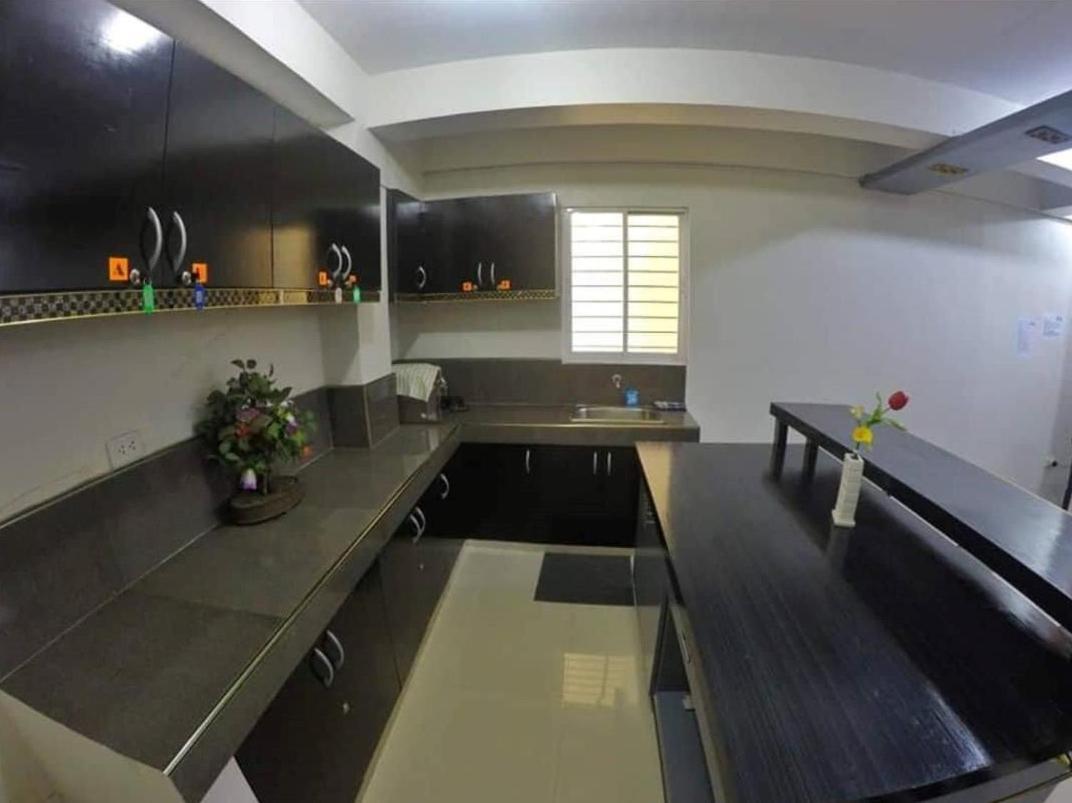 Hotel Sleepadz - Capsule Beds Dormitel In Magsaysay Ave Naga Exterior foto