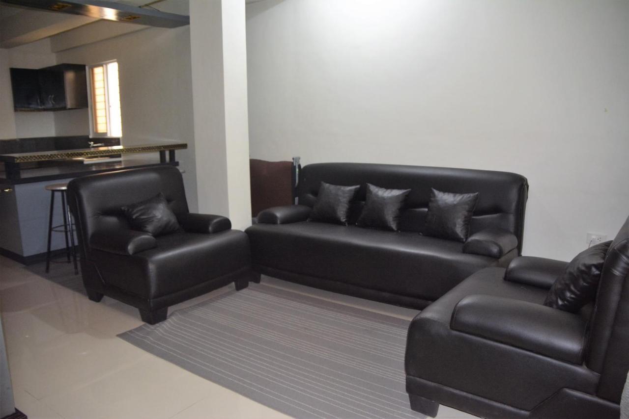 Hotel Sleepadz - Capsule Beds Dormitel In Magsaysay Ave Naga Exterior foto
