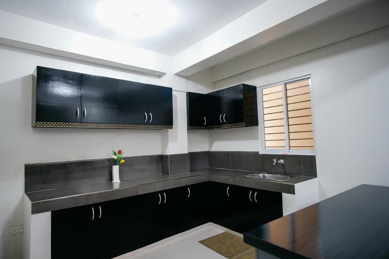 Hotel Sleepadz - Capsule Beds Dormitel In Magsaysay Ave Naga Exterior foto